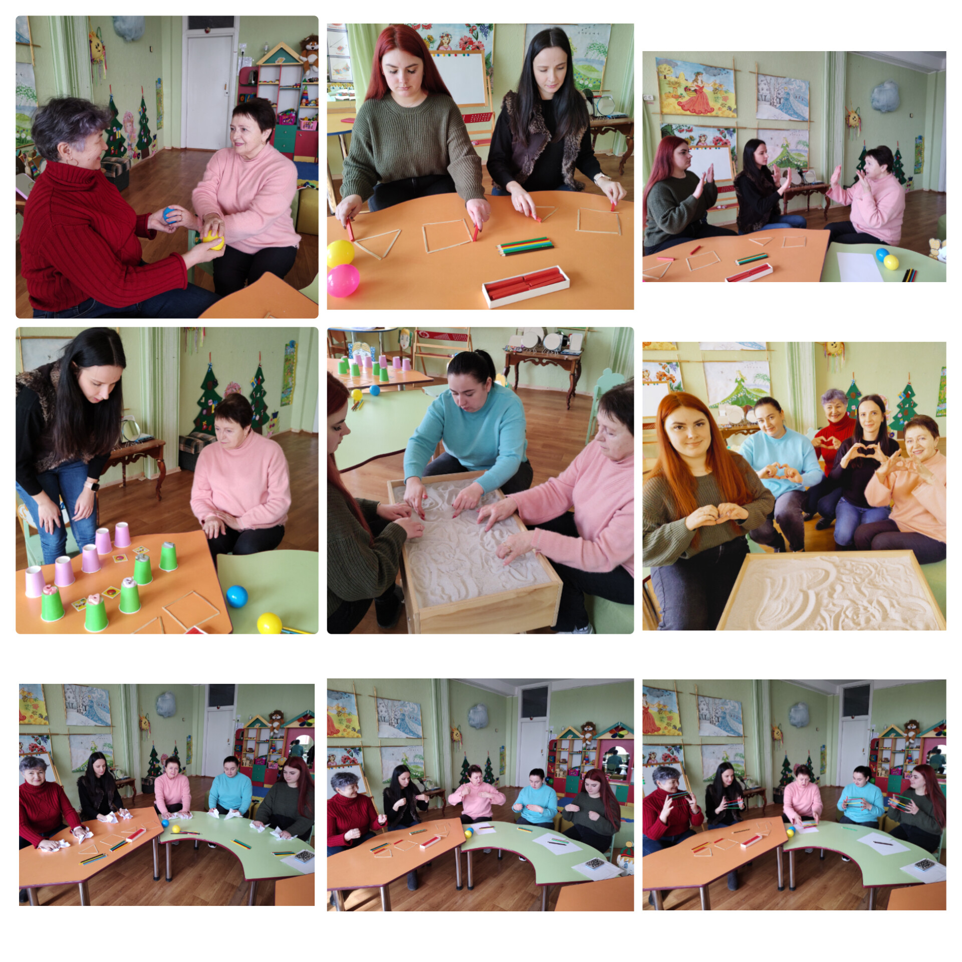 InShot_20250321_163842929